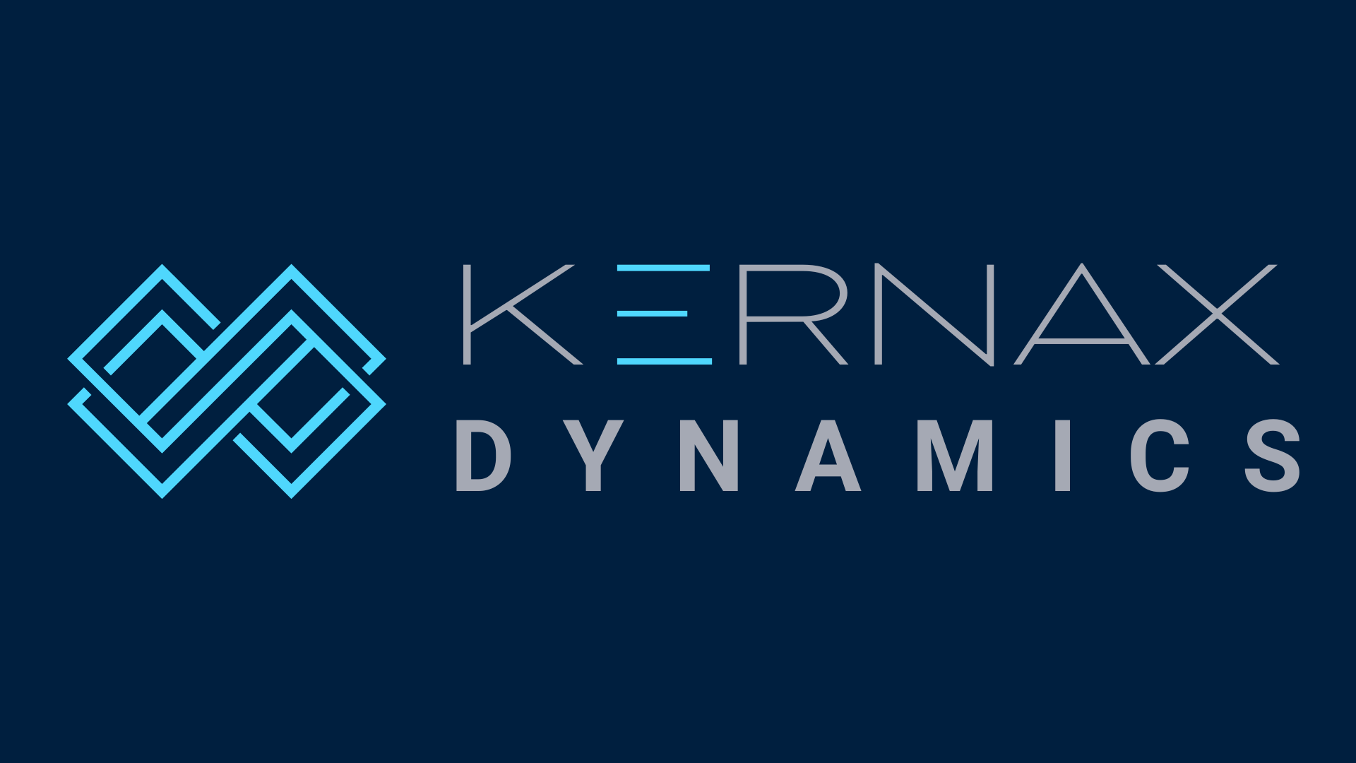kernax