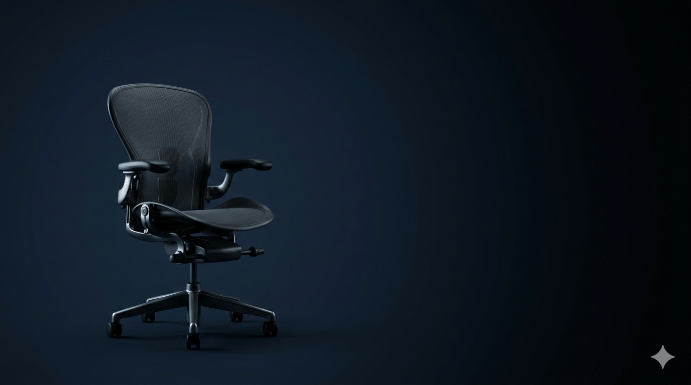 Interim Management interim leadership 1