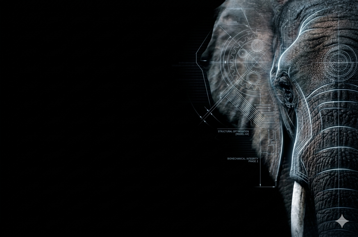 mandradiar group engineering services process architecture and robotic simulation