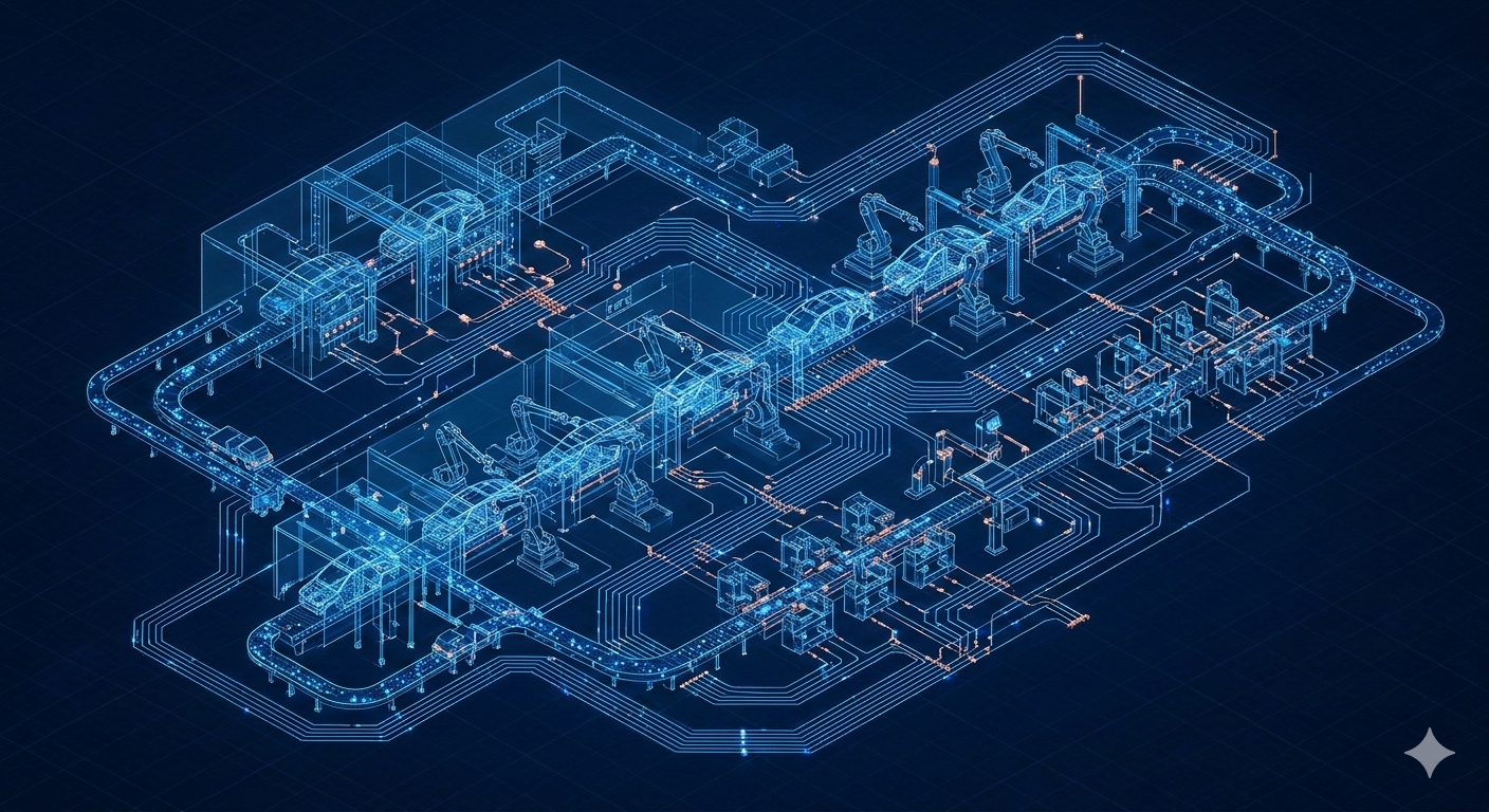 technical proficiencies